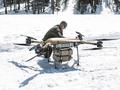 post_big/drone2.webp