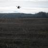 Drone FPV 2