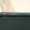 Test du Oneplus Nord CE 2 5G : un smartphone bien garni pour 350 €-11 Test du Oneplus Nord CE 2 5G : un smartphone bien garni pour 350 €-11