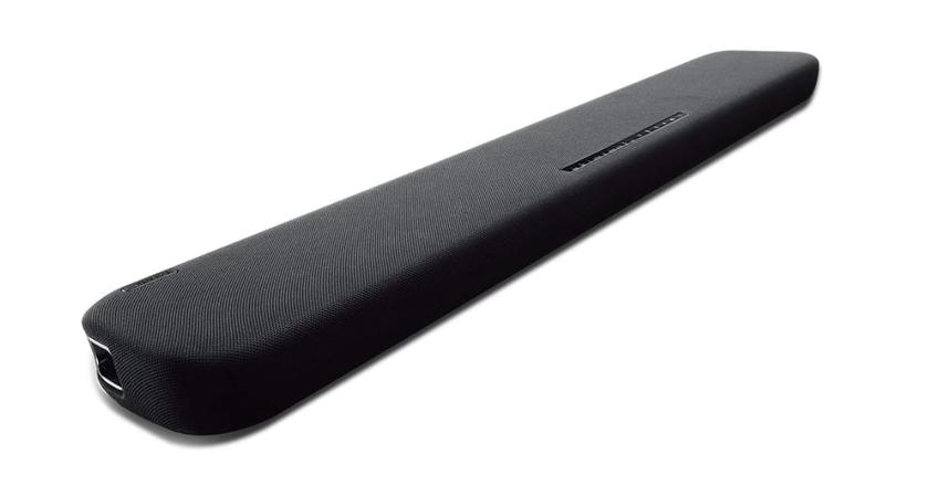 Barre de son murale Yamaha YAS-109