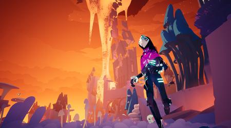 Collection en édition limitée pour 200 $ : Annapurna Interactive va sortir 2500 bundles Nintendo Switch avec 12 jeux sur une cartouche.