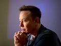 post_big/elon_musk_00.jpg