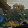 Des fuites de captures d'écran de Project Odyssey ont révélé à quoi pourrait ressembler le simulateur de survie annulé par Blizzard.-18 Des fuites de captures d'écran de Project Odyssey ont révélé à quoi pourrait ressembler le simulateur de survie annulé par Blizzard.-18