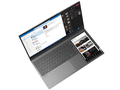 post_big/Lenovo_hinkBook_Plus_4.png