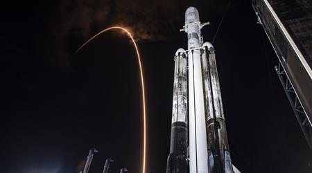 SpaceX a trouvé un moyen d'augmenter la vitesse de l'internet par satellite Starlink - Cloudflare y contribuera.