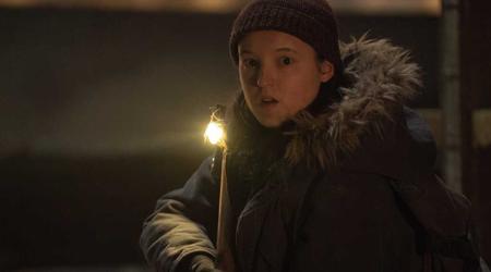 Vous serez un peu traumatisé émotionnellement après la saison 2 de The Last of Us, dit Bella Ramsay