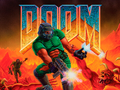 post_big/doom1993.png