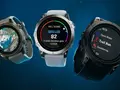 post_big/garmin-fenix-8-otrymaie-amoled-dysplei.-data-vykhodu-95832615285561.jpg