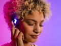 post_big/logitech-g-fits-1.jpg