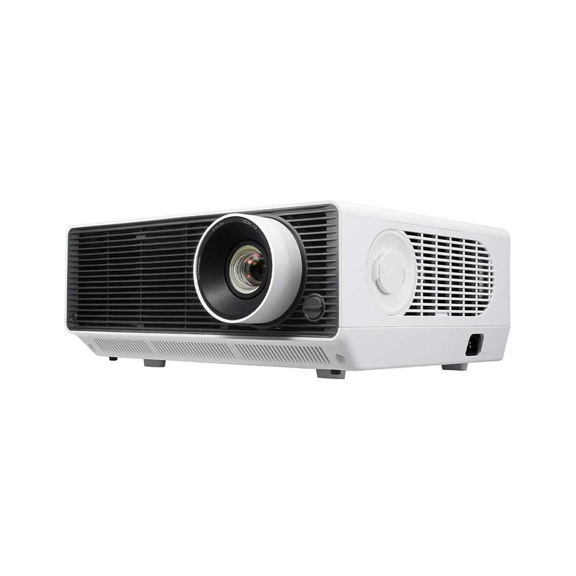 Projecteur WebOS LG GRU510N Critique du projecteur LG