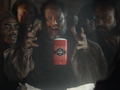 post_big/Old_Spice_The_Witcher.png