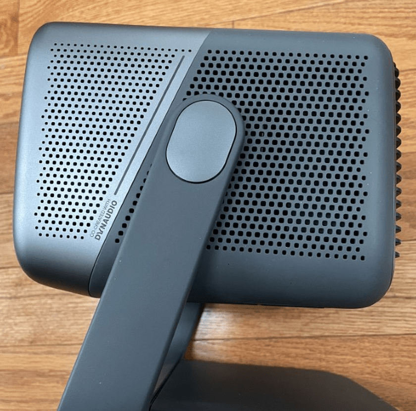 comparatif Horizon Ultra vs N1 Ultra