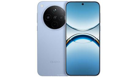 Un initié a révélé les spécifications du futur flagship compact Oppo Find X8 Mini.