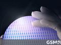 pr_news/1647705609-gsmarena_000.jpg