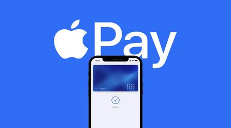 La Commission européenne pourrait approuver l'accès NFC pour l'iPhone