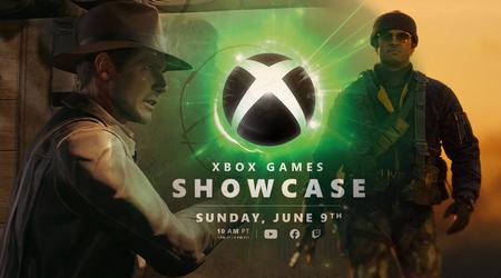 Call of Duty, un nouvel épisode de Gears, Avowed - et ce n'est pas tout : les jeux qui seront dévoilés au Xbox Games Showcase 2024 ont été révélés.