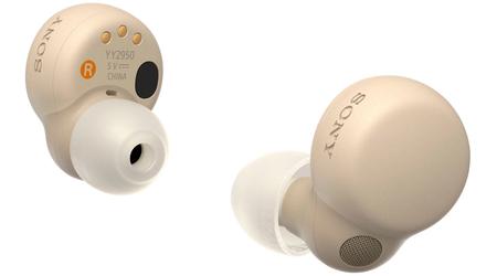 Sony va sortir des écouteurs LinkBuds S TWS avec support ANC et prix de 199 euros
