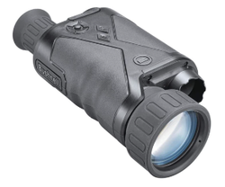 Monoculaire Bushnell Night Vision_Equinox Z2