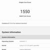 Test du realme 9i : téléphone économique avec écran 90 Hz, haut-parleurs stéréo et excellente autonomie-115 Test du realme 9i : téléphone économique avec écran 90 Hz, haut-parleurs stéréo et excellente autonomie-115