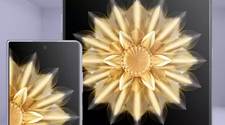Honor bat Huawei et Samsung et domine le marché des smartphones pliables en Chine avec son modèle Magic V2.