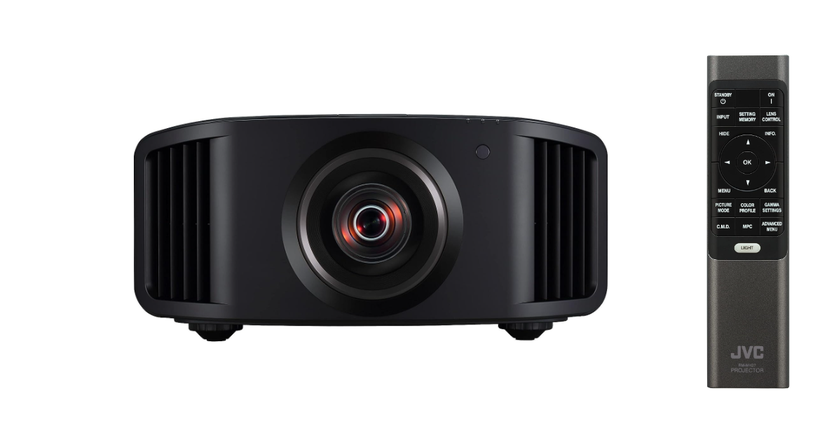 Projecteur JVC DLA-NZ7 8k