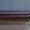 Lenovo Yoga Pro 9 review