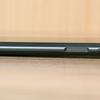 Xiaomi Redmi 10 : le légendaire fabricant de petits prix, désormais doté d'un appareil photo de 50 mégapixels-12 Xiaomi Redmi 10 : le légendaire fabricant de petits prix, désormais doté d'un appareil photo de 50 mégapixels-12