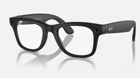 Ray-Ban Meta prend désormais en charge la traduction live - Meta prépare une fonctionnalité IA en direct