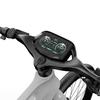 Vélo électrique Mercedes-AMG F1 City Edition - avant-première