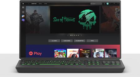 L'application Xbox devine maintenant comment le jeu fonctionnera sur votre PC