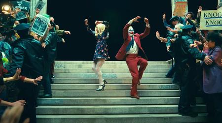 La suite du Joker est disponible en streaming 4 semaines seulement après sa sortie au cinéma. 