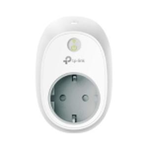 Prise intelligente TP-Link Kasa