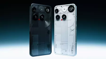 Un vaisseau amiral sans processeur amiral : ce qui n'a pas fonctionné avec le Nothing Phone (3)
