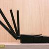 Test TP-Link Archer AX10 : Routeur Wi-Fi 6 moins cher que 50 €-16 Test TP-Link Archer AX10 : Routeur Wi-Fi 6 moins cher que 50 €-16