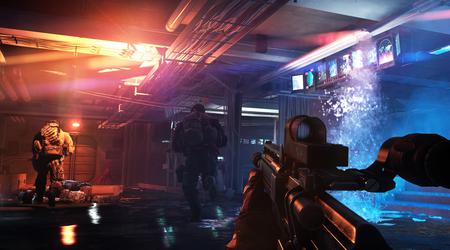 Arsenal de la guerre future : La fuite de Battlefield 6 révèle une liste étendue d'armes