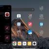 Test du Xiaomi Pad 5 : mangeur de contenu omnivore-83 Test du Xiaomi Pad 5 : mangeur de contenu omnivore-83