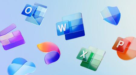 Microsoft mettra fin à la prise en charge de Word, Excle, Outlook et d'autres applications Office sur Windows 10 en octobre