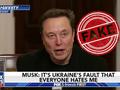post_big/Musk-Ukraine-Hate-Fake.jpg
