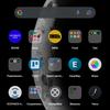 Test du realme GT Neo 2 : 40 minutes de charge pendant 2 jours-328 Test du realme GT Neo 2 : 40 minutes de charge pendant 2 jours-328
