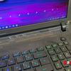 ASUS ROG Strix SCAR 18 (2024) review