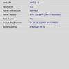 Test du realme GT Neo 2 : 40 minutes de charge pendant 2 jours-181 Test du realme GT Neo 2 : 40 minutes de charge pendant 2 jours-181