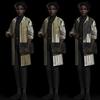 Le style cyberpunk sombre et séduisant du premier concept art de Ghostrunner 2-9 Le style cyberpunk sombre et séduisant du premier concept art de Ghostrunner 2-9