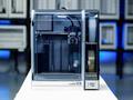 pr_news/1649123707-LUGO_G3_dual_extruder_3D_printer_hero.jpg