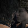 Avant-première d'un nouveau moment dans Death Stranding 2