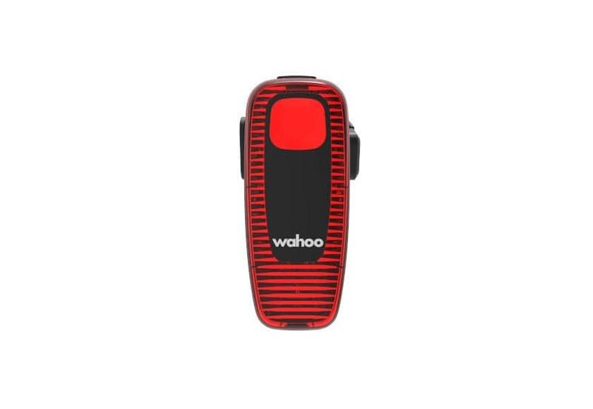 Lumière de détection radar pour vélo Wahoo TRACKR
