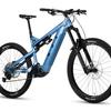 Vignette de l'amplificateur NOX P2 Pro River