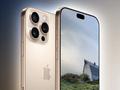 post_big/iPhone-17-Pro-Max-Smaller-Notch-Feature_1.webp