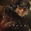 De nouvelles images de Death Stranding 2 : On The Beach montrent des scènes atmosphériques et révèlent les noms des personnages centraux.-13 De nouvelles images de Death Stranding 2 : On The Beach montrent des scènes atmosphériques et révèlent les noms des personnages centraux.-13