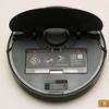 Avis Dreame Bot L10 Pro : un aspirateur robot polyvalent pour la maison intelligente-11 Avis Dreame Bot L10 Pro : un aspirateur robot polyvalent pour la maison intelligente-11