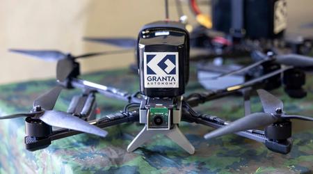 Taiwan envisage une coopération avec la Lituanie en matière de drones malgré les pressions chinoises